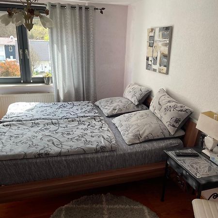 Zell im Wiesenthal Crissisroom מראה חיצוני תמונה